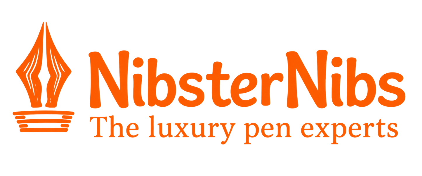 NibsterNibs