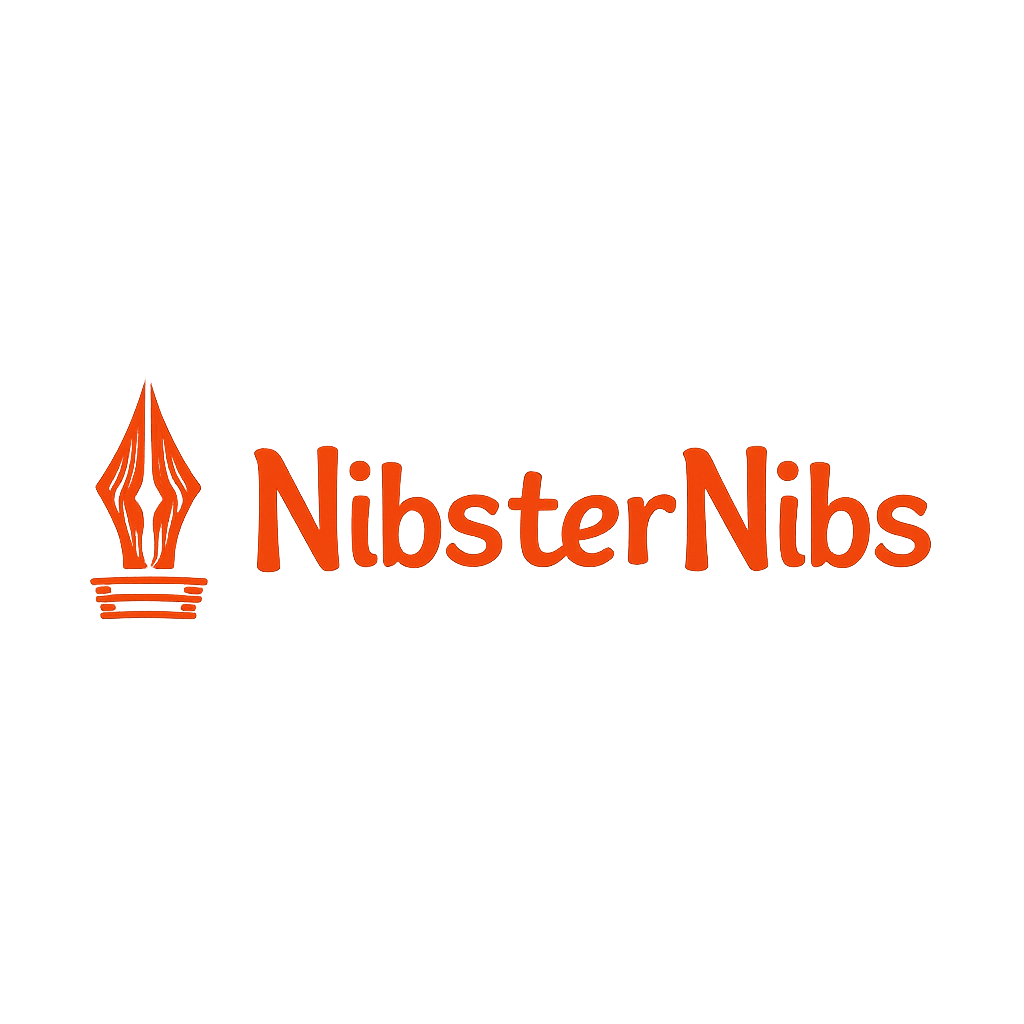 NibsterNibs